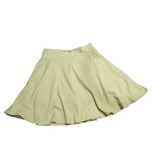 Sport  Mini Skirt W/Short  for Women